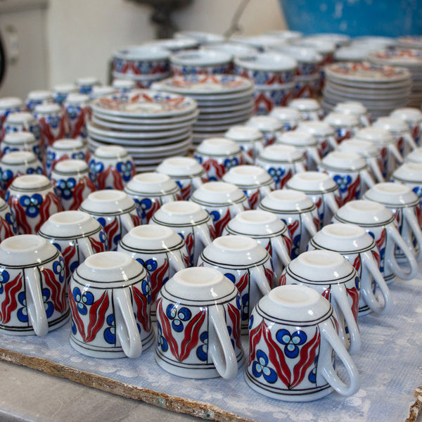 Sergi fotoğrafı 17