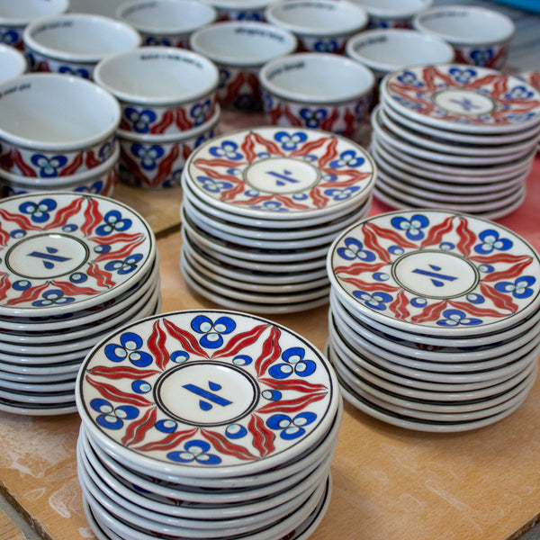 Sergi fotoğrafı 16