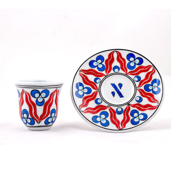 Sergi fotoğrafı 12