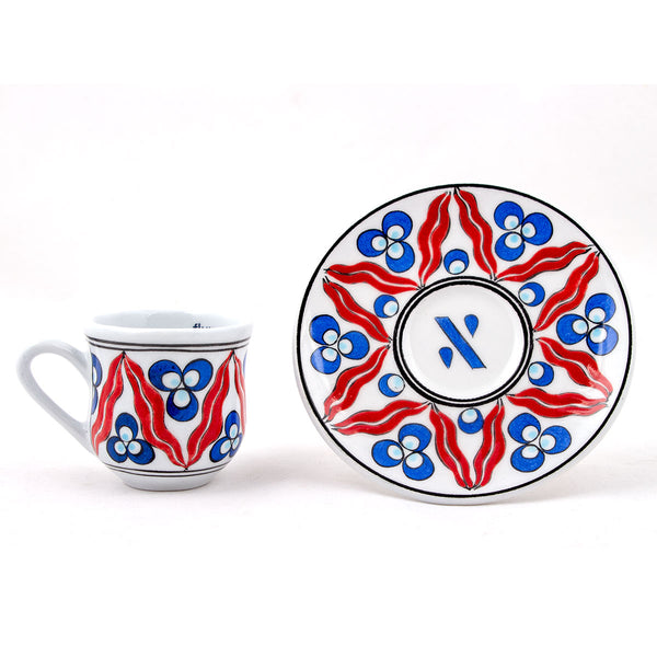 Sergi fotoğrafı 10