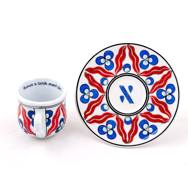 Sergi fotoğrafı 11