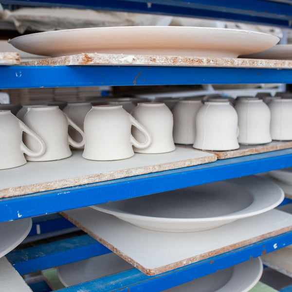 Sergi fotoğrafı 25