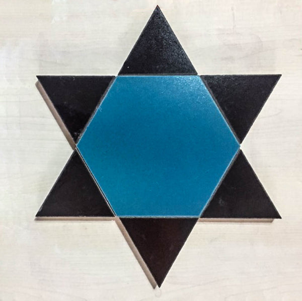 Gök Medrese Sivas Restorasyonu