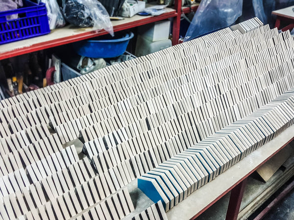 Gök Medrese Sivas Restorasyonu