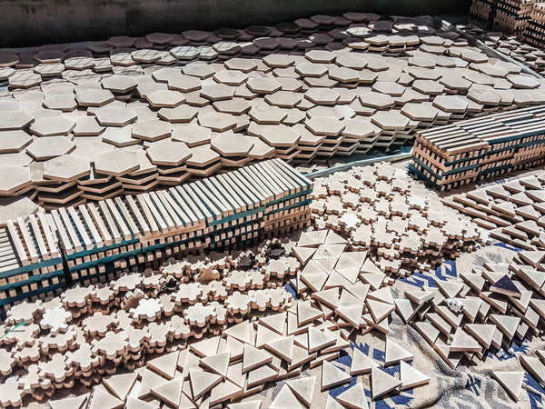 Gök Medrese Sivas Restorasyonu