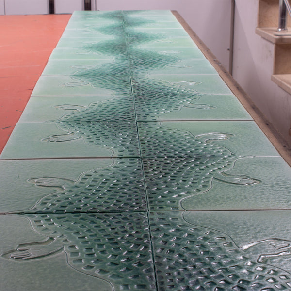 Sergi fotoğrafı 11