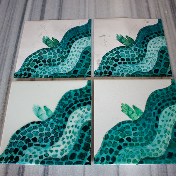 Sergi fotoğrafı 12