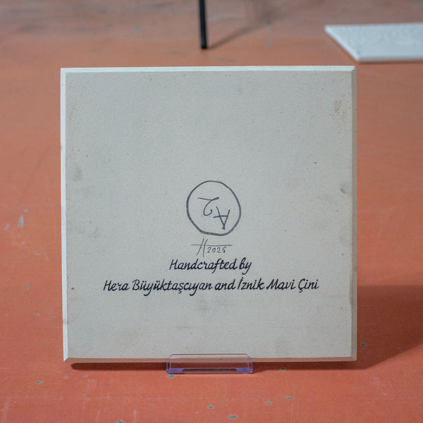 Sergi fotoğrafı 13