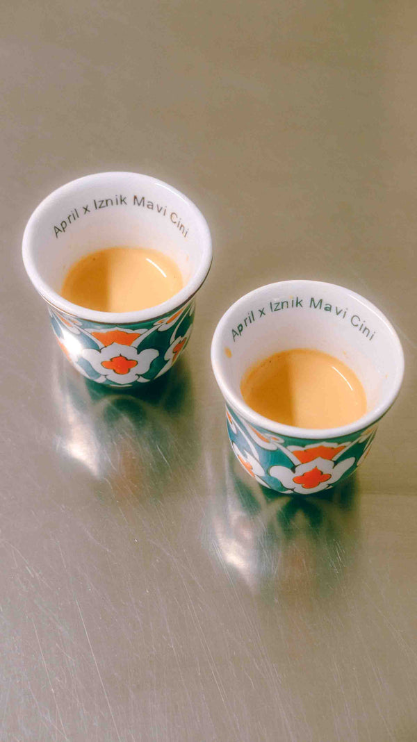 Sergi fotoğrafı 13