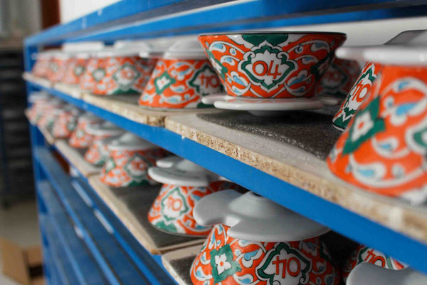 Sergi fotoğrafı 10