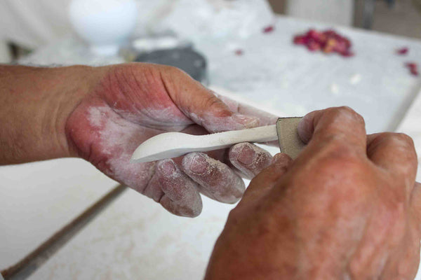 Sergi fotoğrafı 30