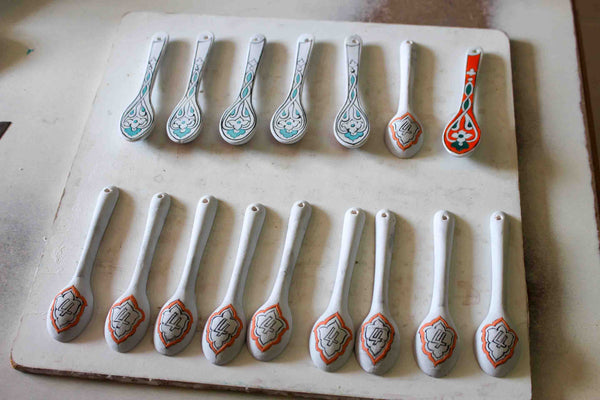 Sergi fotoğrafı 33