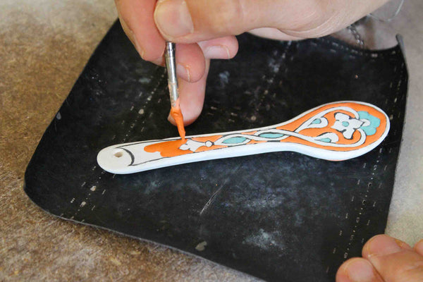 Sergi fotoğrafı 32