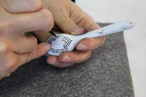 Sergi fotoğrafı 31