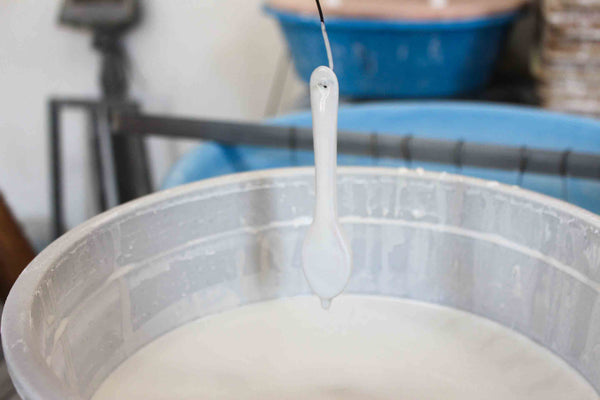 Sergi fotoğrafı 35