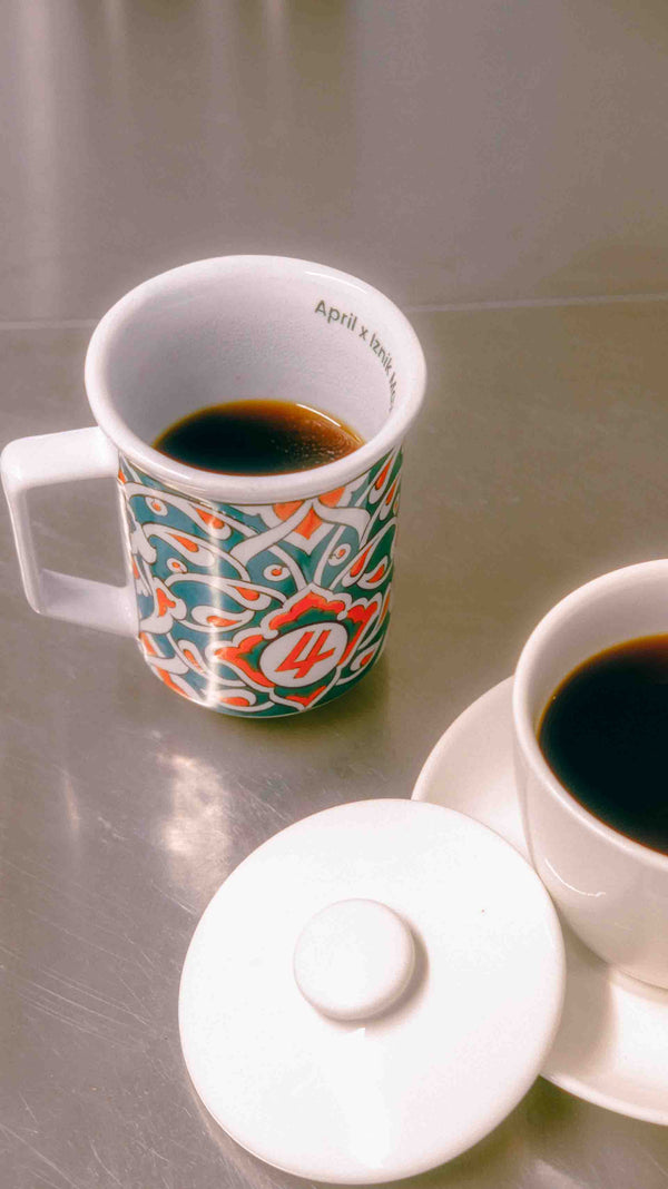 Sergi fotoğrafı 12