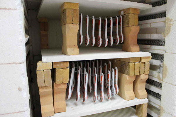 Sergi fotoğrafı 36