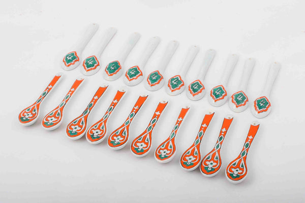 Sergi fotoğrafı 38