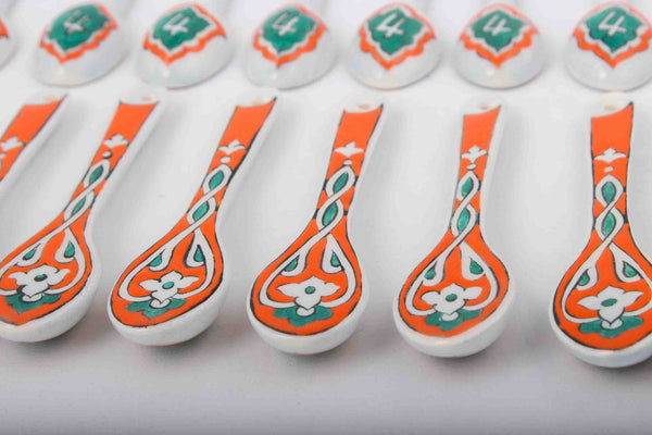 Sergi fotoğrafı 37