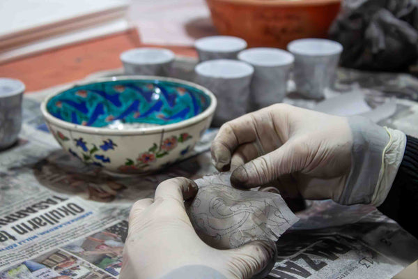 Sergi fotoğrafı 20