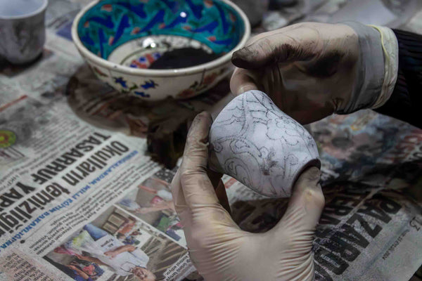 Sergi fotoğrafı 21