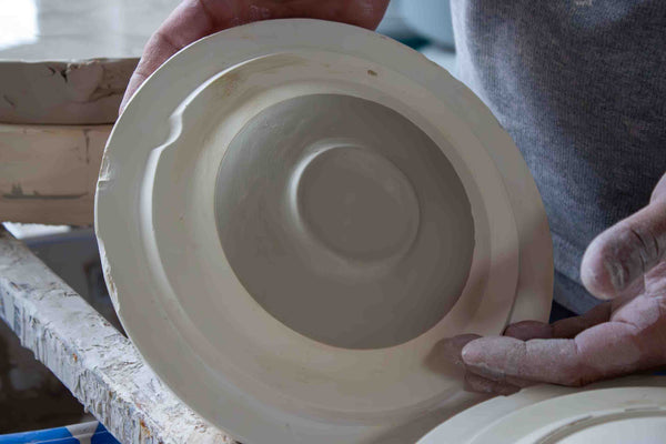 Sergi fotoğrafı 22