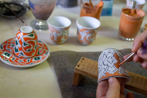 Sergi fotoğrafı 16