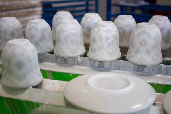 Sergi fotoğrafı 19