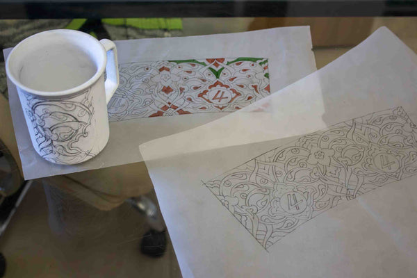 Sergi fotoğrafı 25