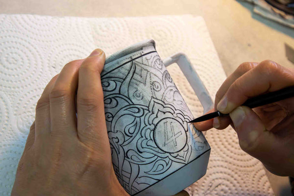 Sergi fotoğrafı 26