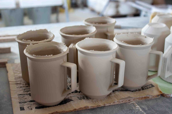 Sergi fotoğrafı 24