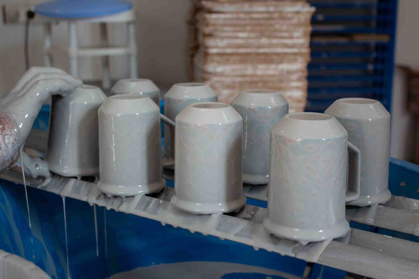 Sergi fotoğrafı 28