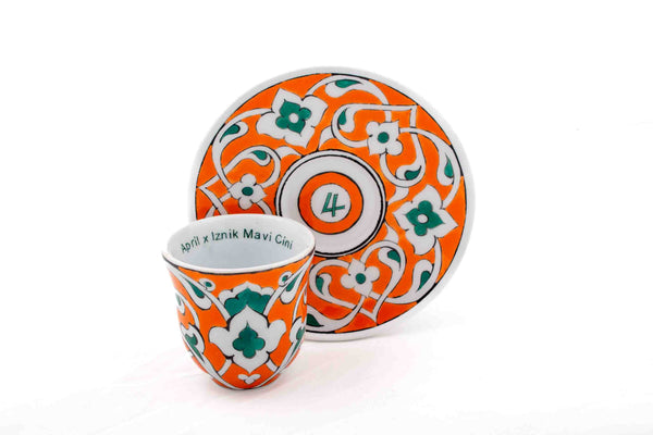 Sergi fotoğrafı 14