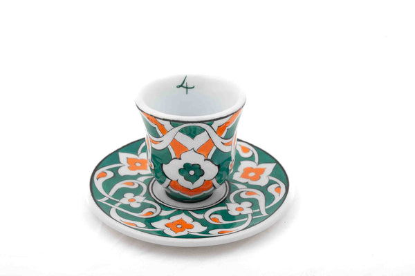 Sergi fotoğrafı 15