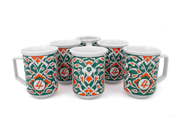 Sergi fotoğrafı 29