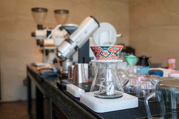 Sergi fotoğrafı 39