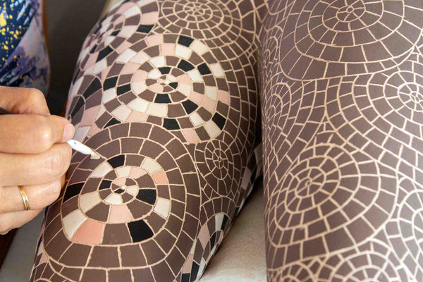 Sergi fotoğrafı 20