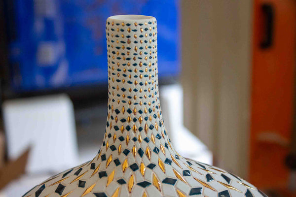 Sergi fotoğrafı 21