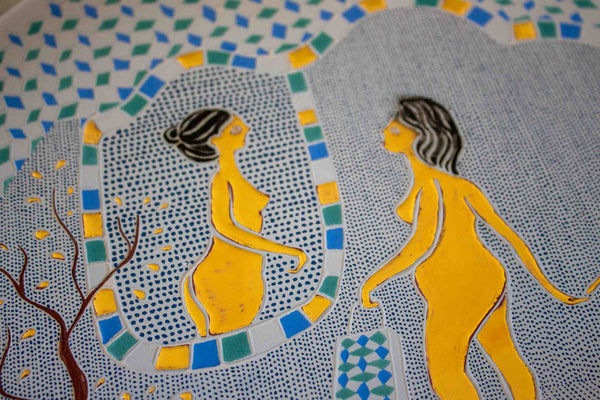 Sergi fotoğrafı 17