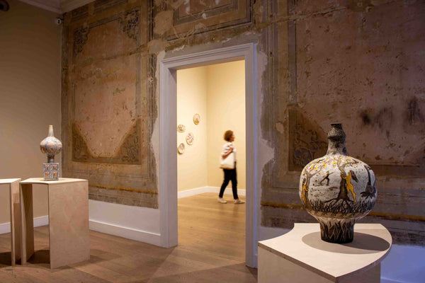 Sergi fotoğrafı 13