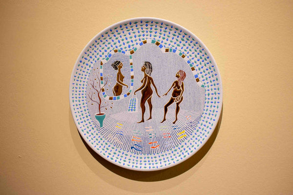 Sergi fotoğrafı 16