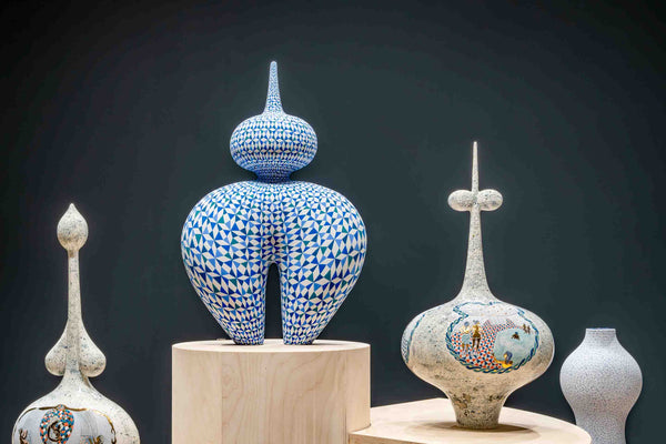 Sergi fotoğrafı 10