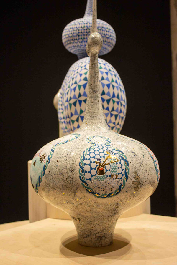 Sergi fotoğrafı 12