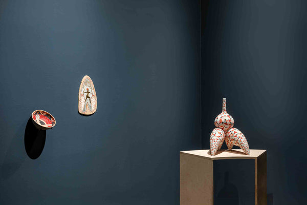 Sergi fotoğrafı 18