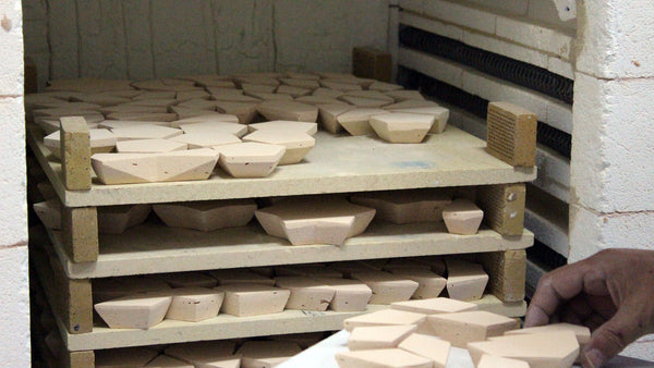 Mahmut Paşa Türbesi İstanbul Restorasyonu