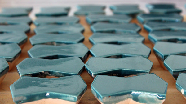 Mahmut Paşa Türbesi İstanbul Restorasyonu