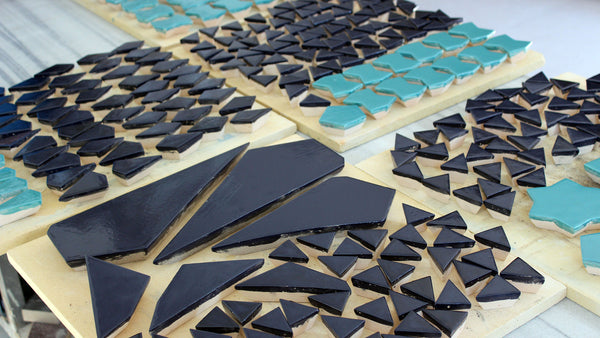 Mahmut Paşa Türbesi İstanbul Restorasyonu