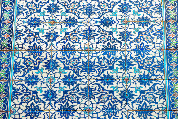 Narmanlı Han İstanbul Restorasyonu