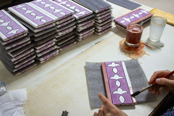 Sirkeci Liman Han İstanbul Restorasyonu