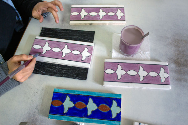 Sirkeci Liman Han İstanbul Restorasyonu